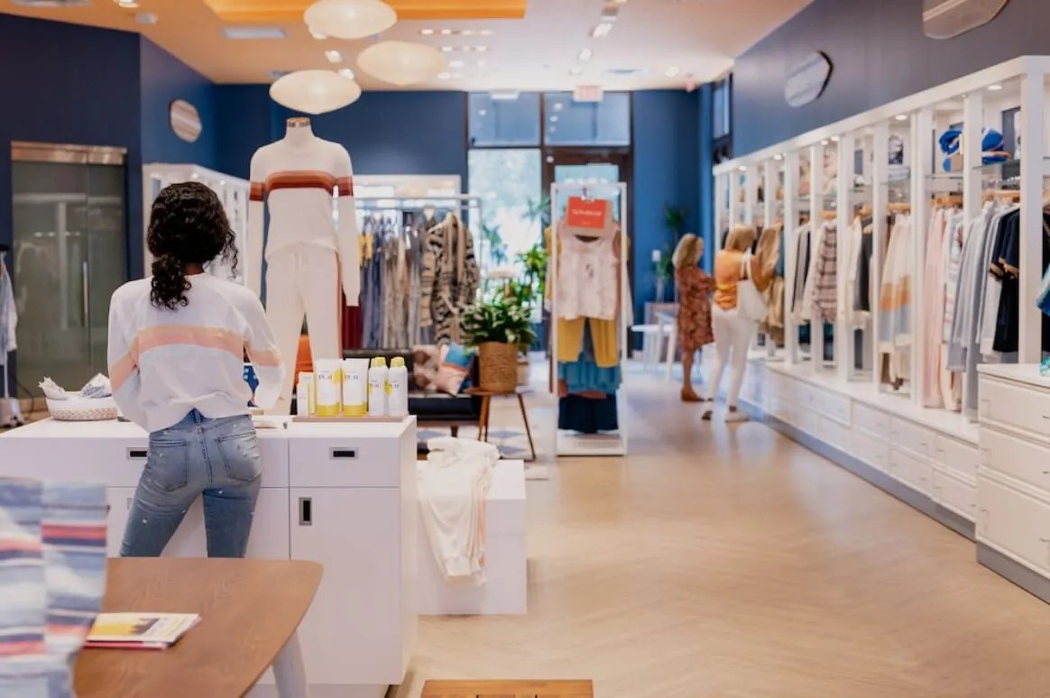 Leap Careers Retail Jobs Hiring Now in NY, LA, Chicago, and more!